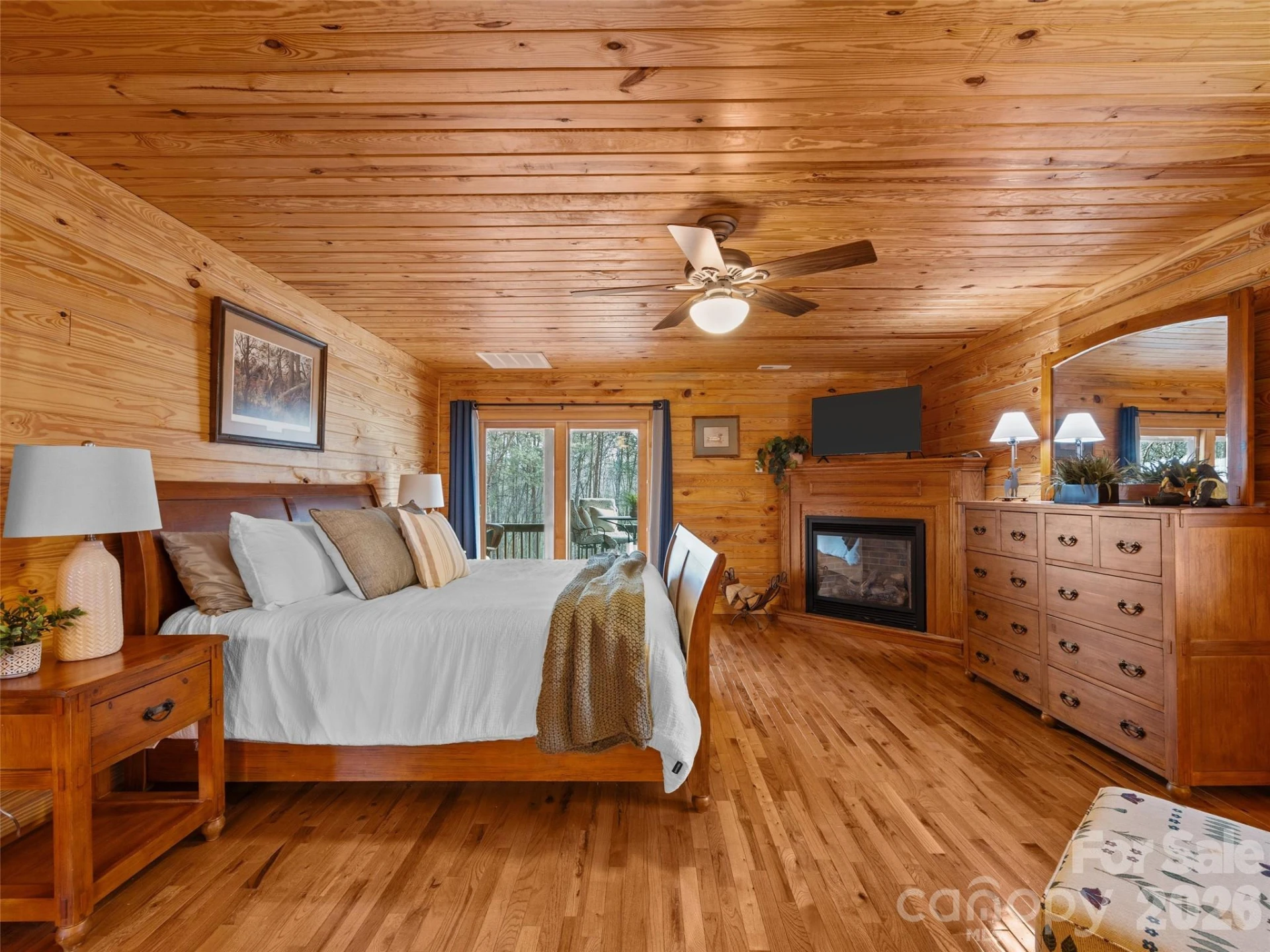 134 McDaniel Court - Photo 12