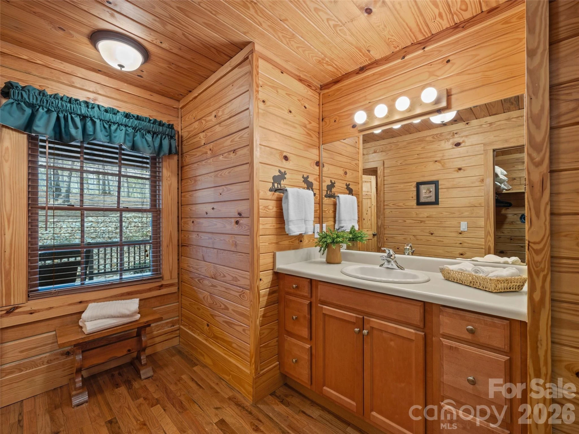 134 McDaniel Court - Photo 13