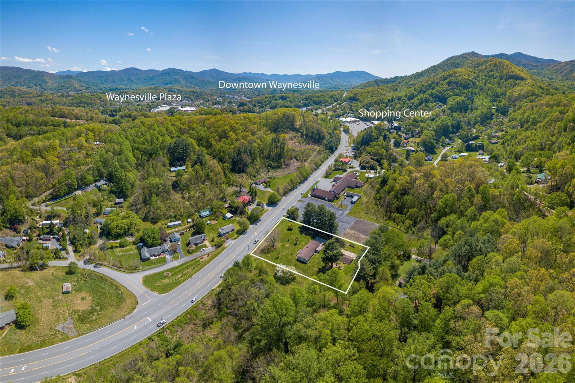96 Tower Lane - Photo 26