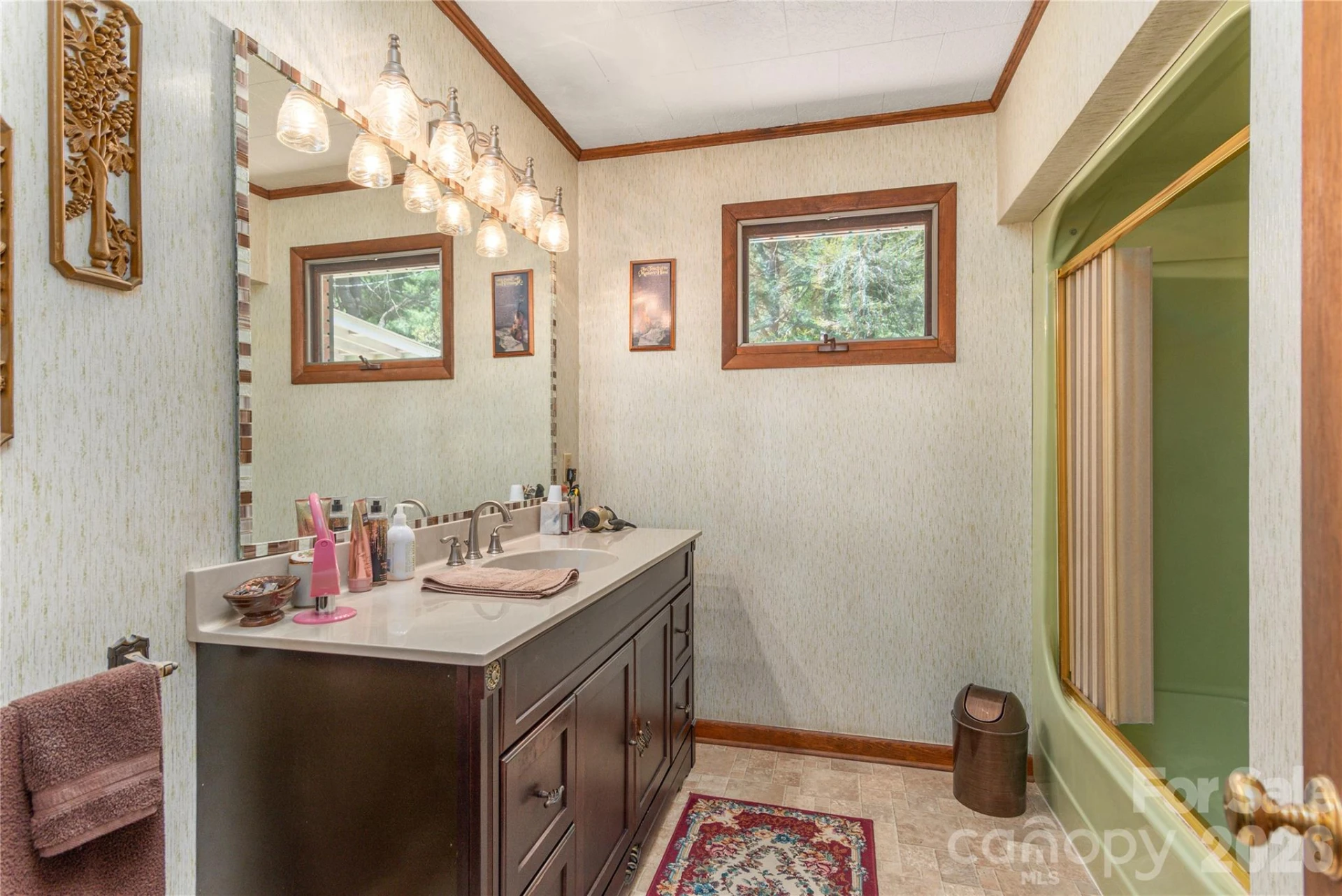 96 Tower Lane - Photo 17