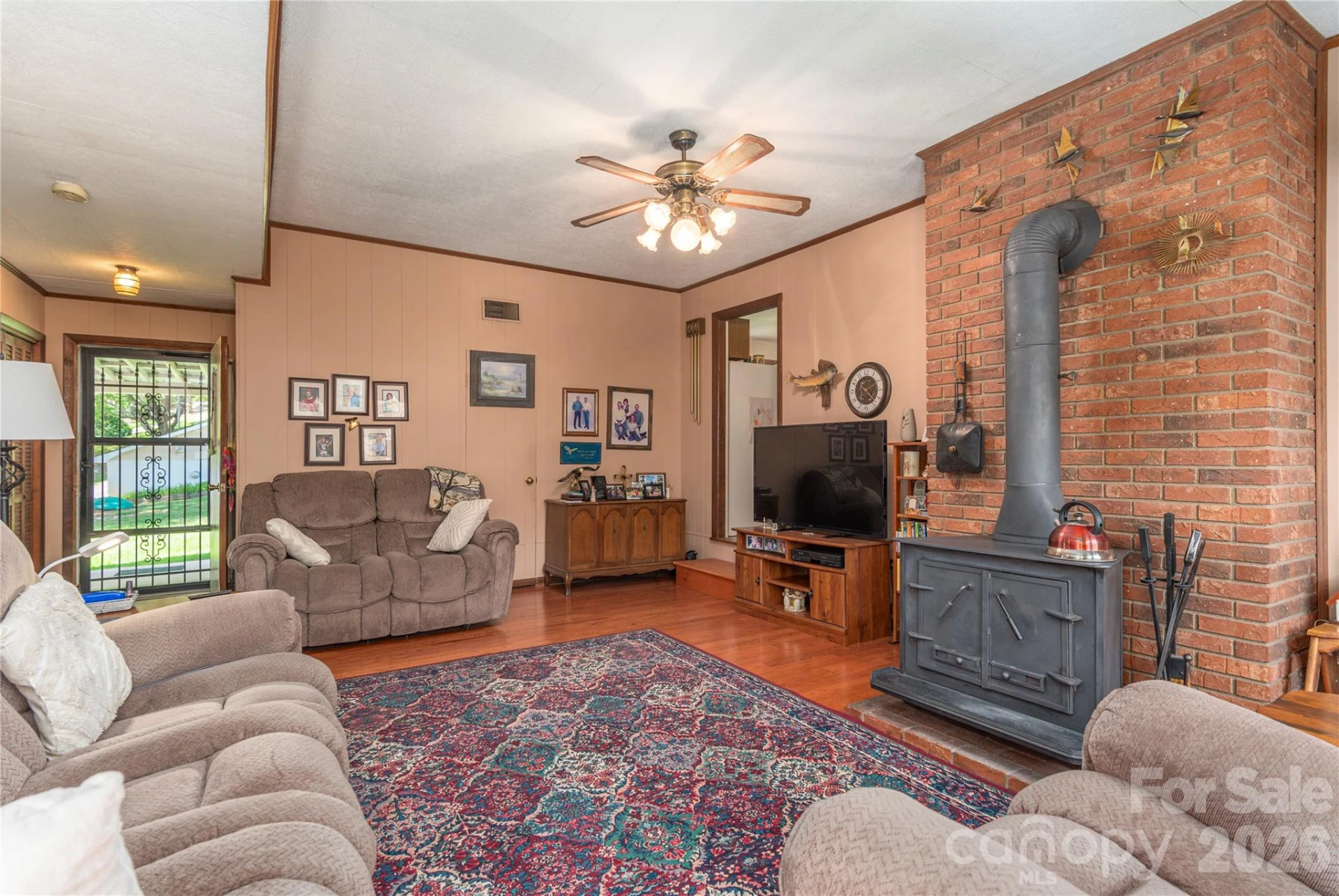 96 Tower Lane - Photo 11
