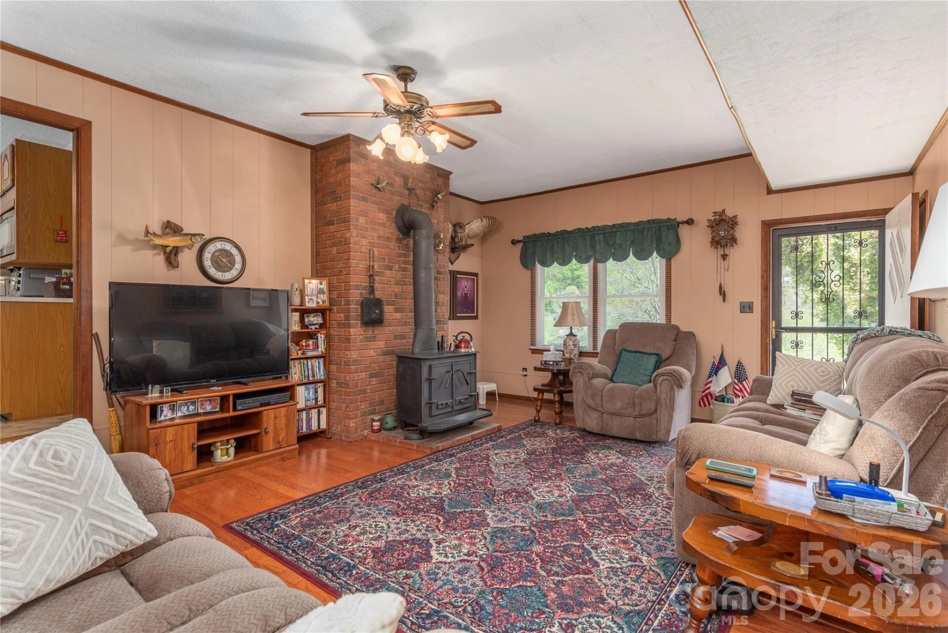 96 Tower Lane - Photo 10