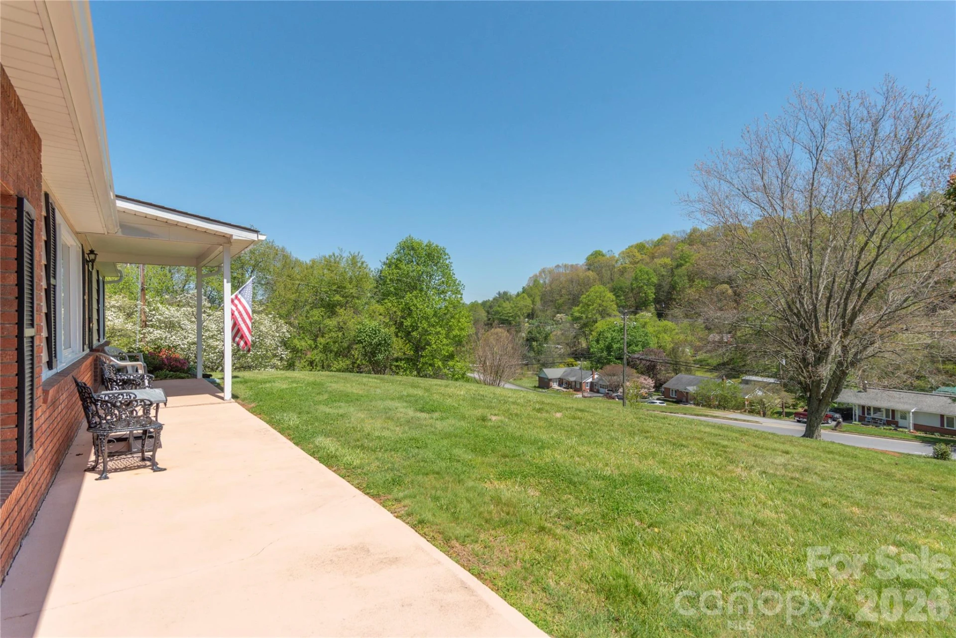 96 Tower Lane - Photo 7