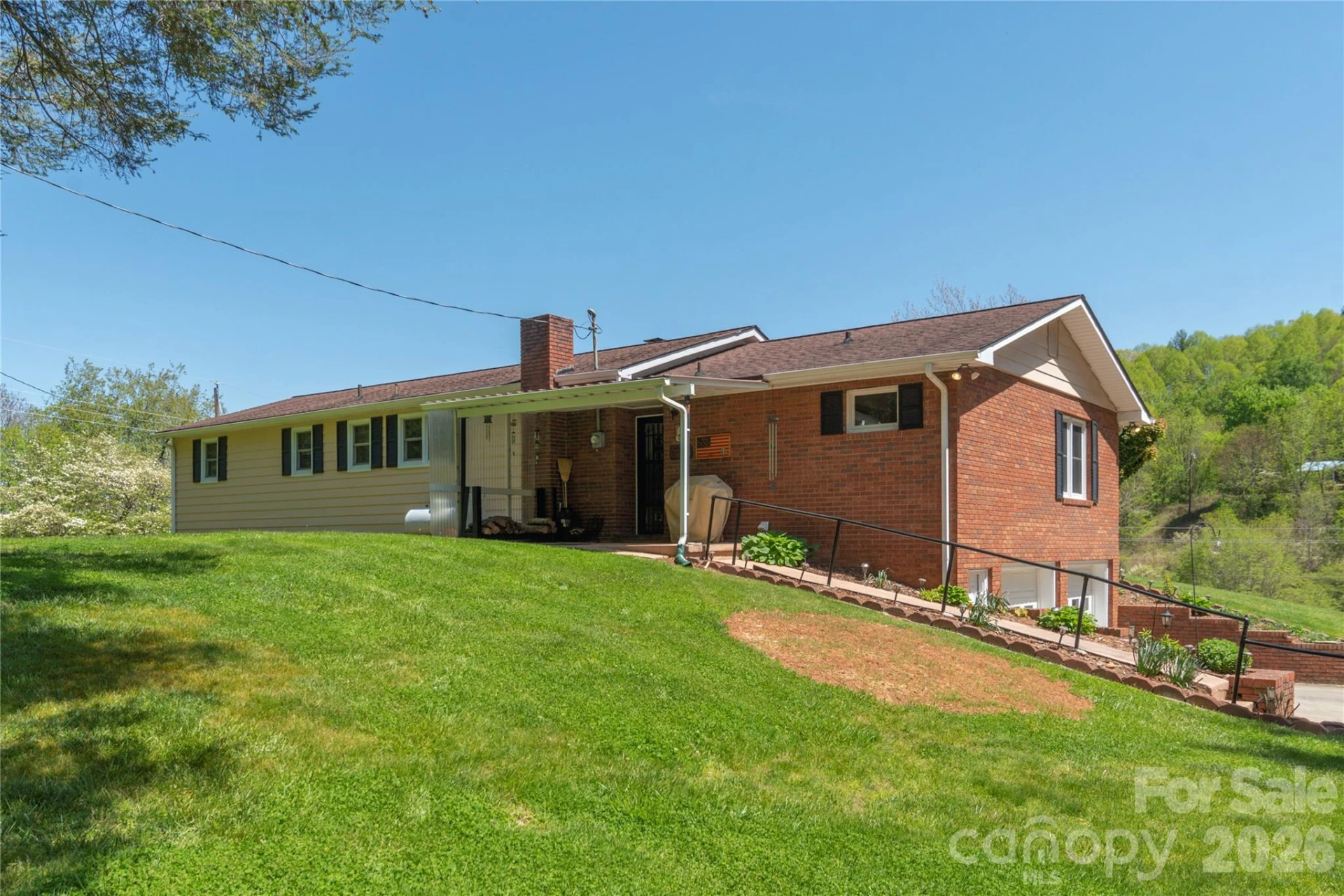96 Tower Lane - Photo 4