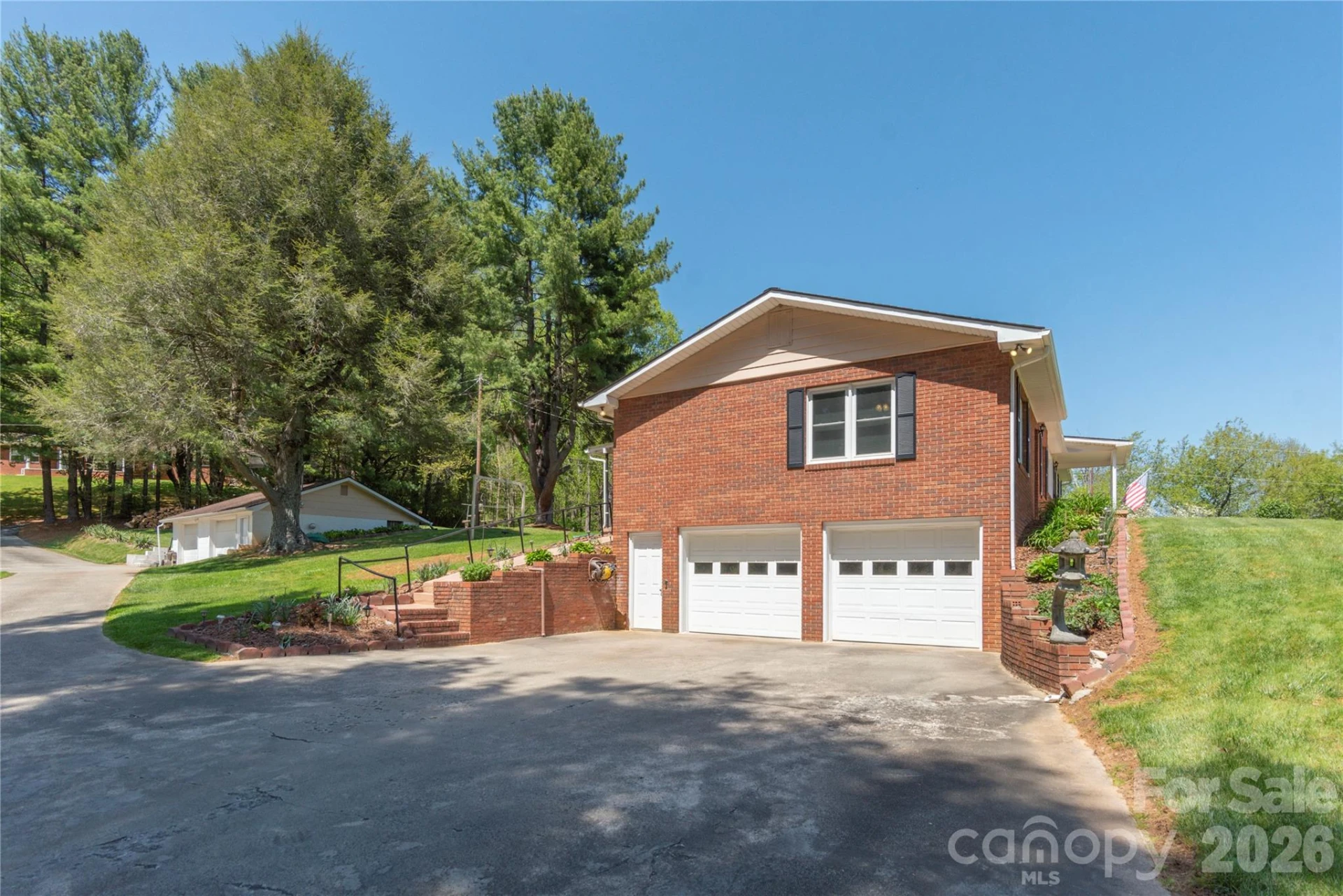 96 Tower Lane - Photo 5
