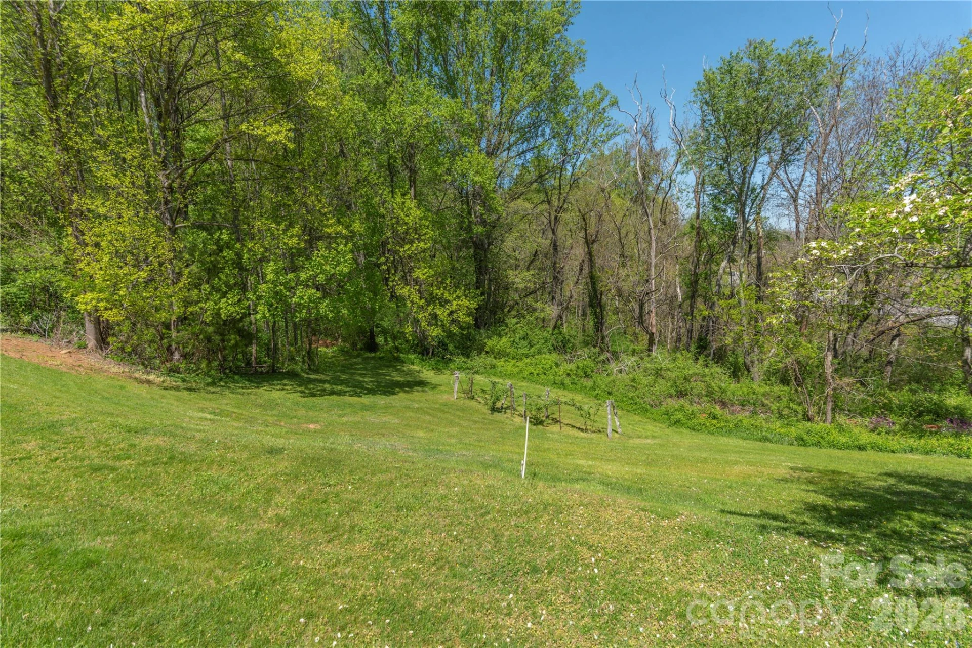 96 Tower Lane - Photo 24