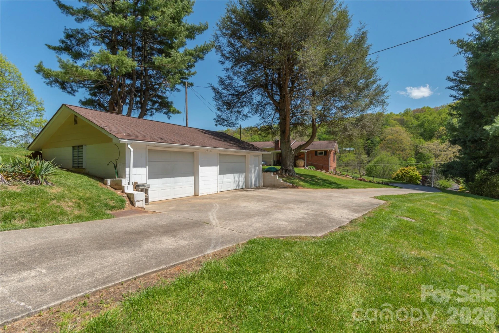 96 Tower Lane - Photo 21