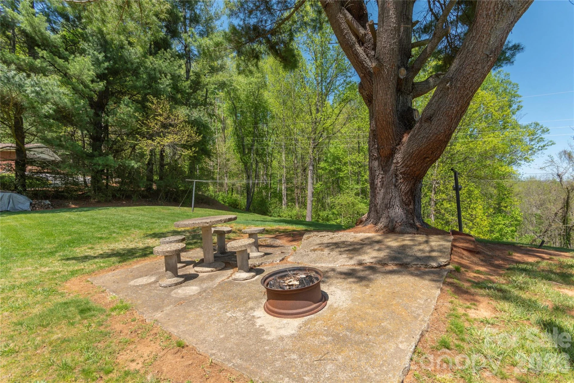 96 Tower Lane - Photo 22