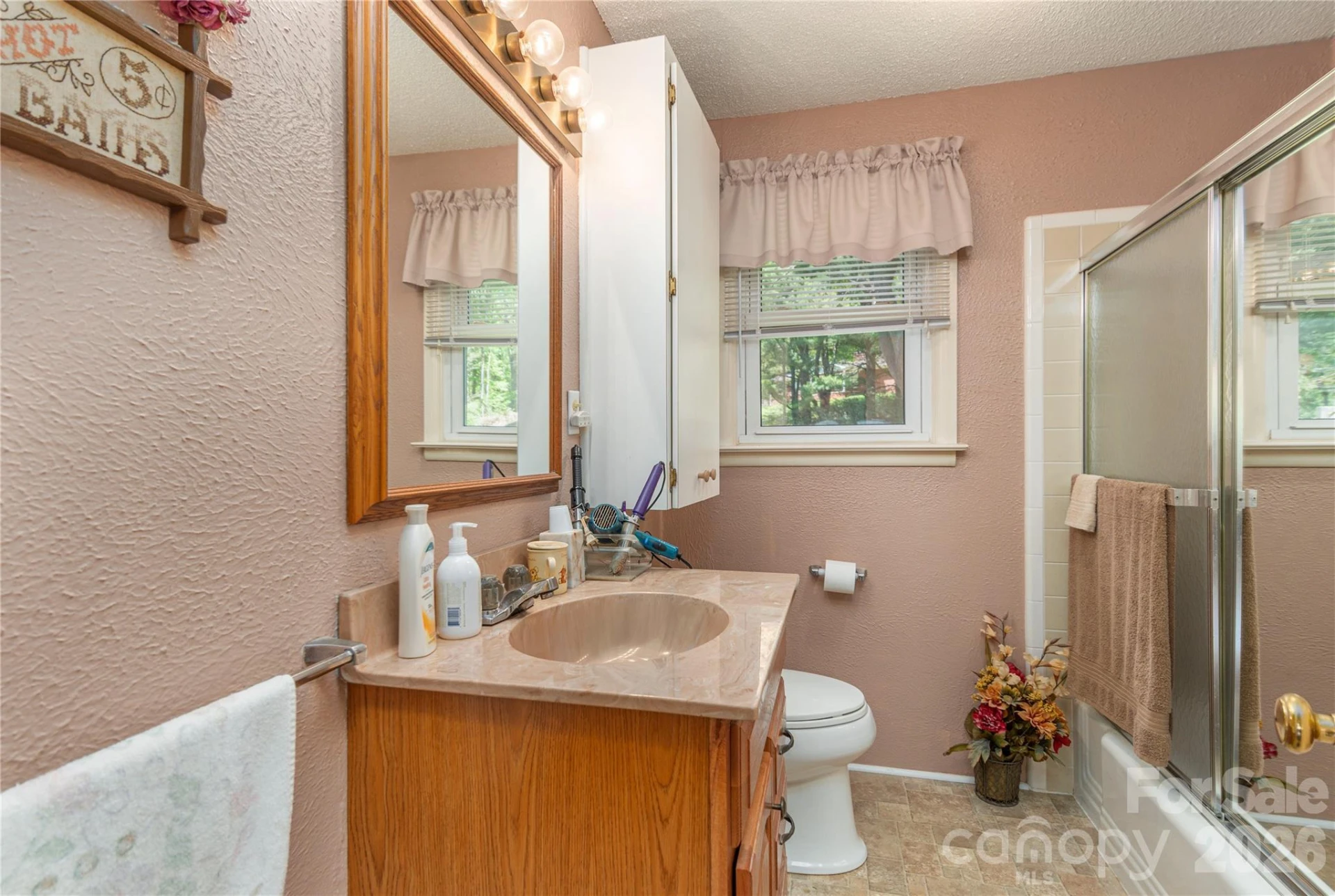 96 Tower Lane - Photo 20
