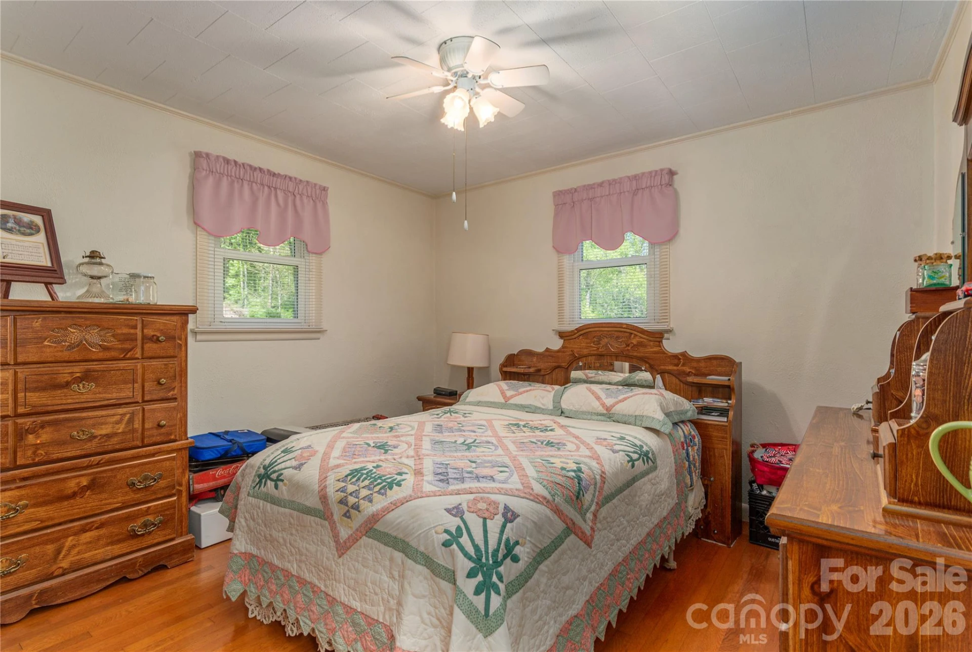 96 Tower Lane - Photo 19