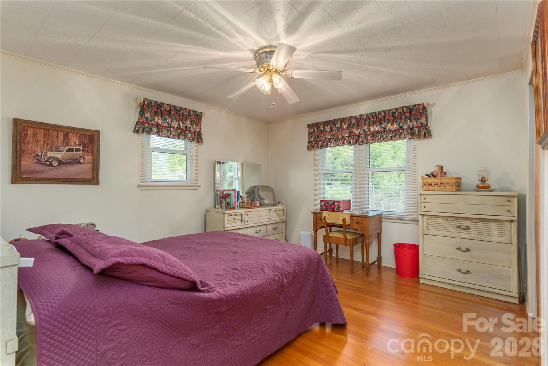 96 Tower Lane - Photo 18