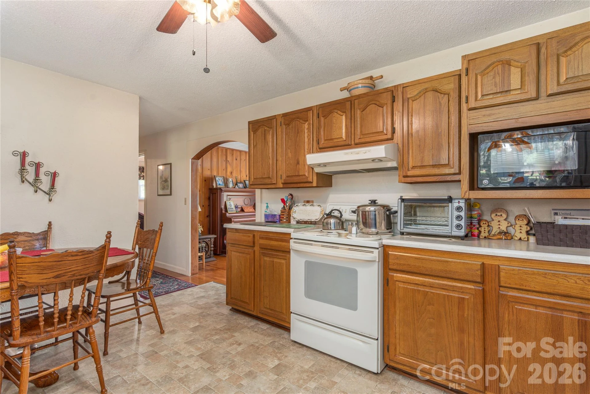 96 Tower Lane - Photo 13