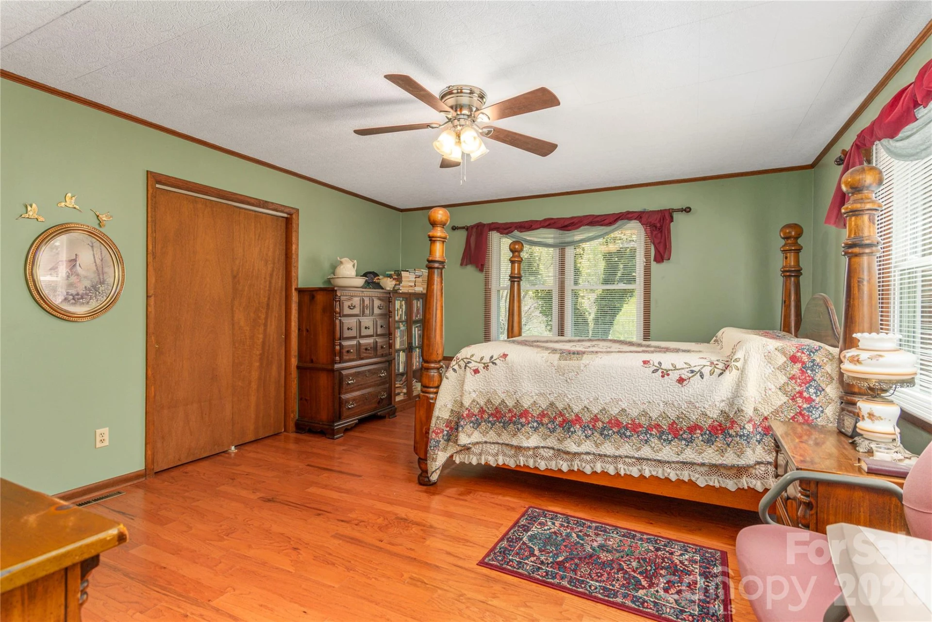 96 Tower Lane - Photo 16