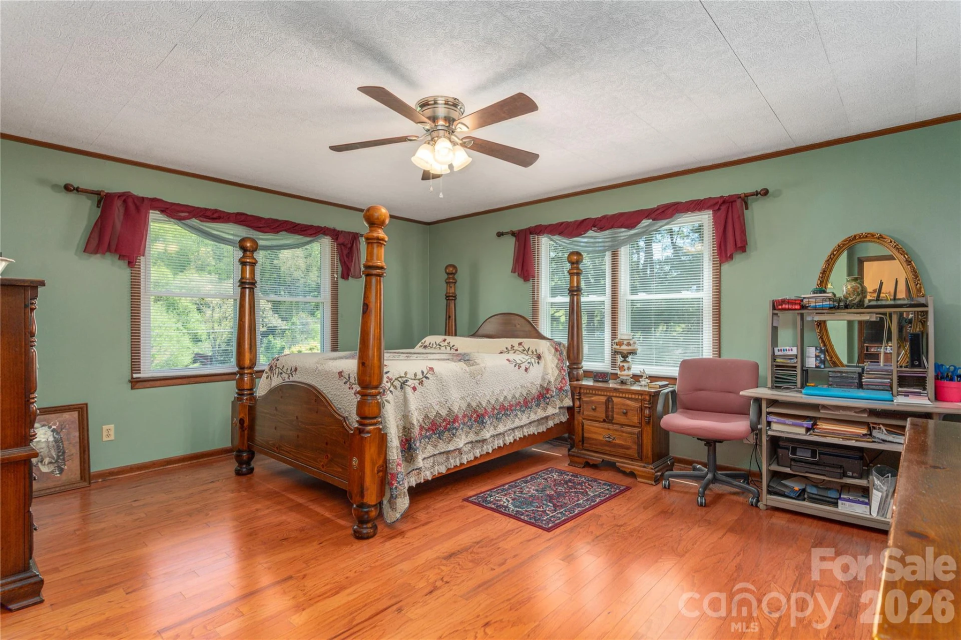 96 Tower Lane - Photo 17