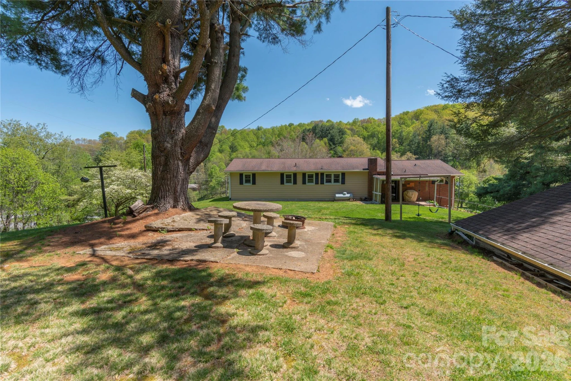 96 Tower Lane - Photo 25