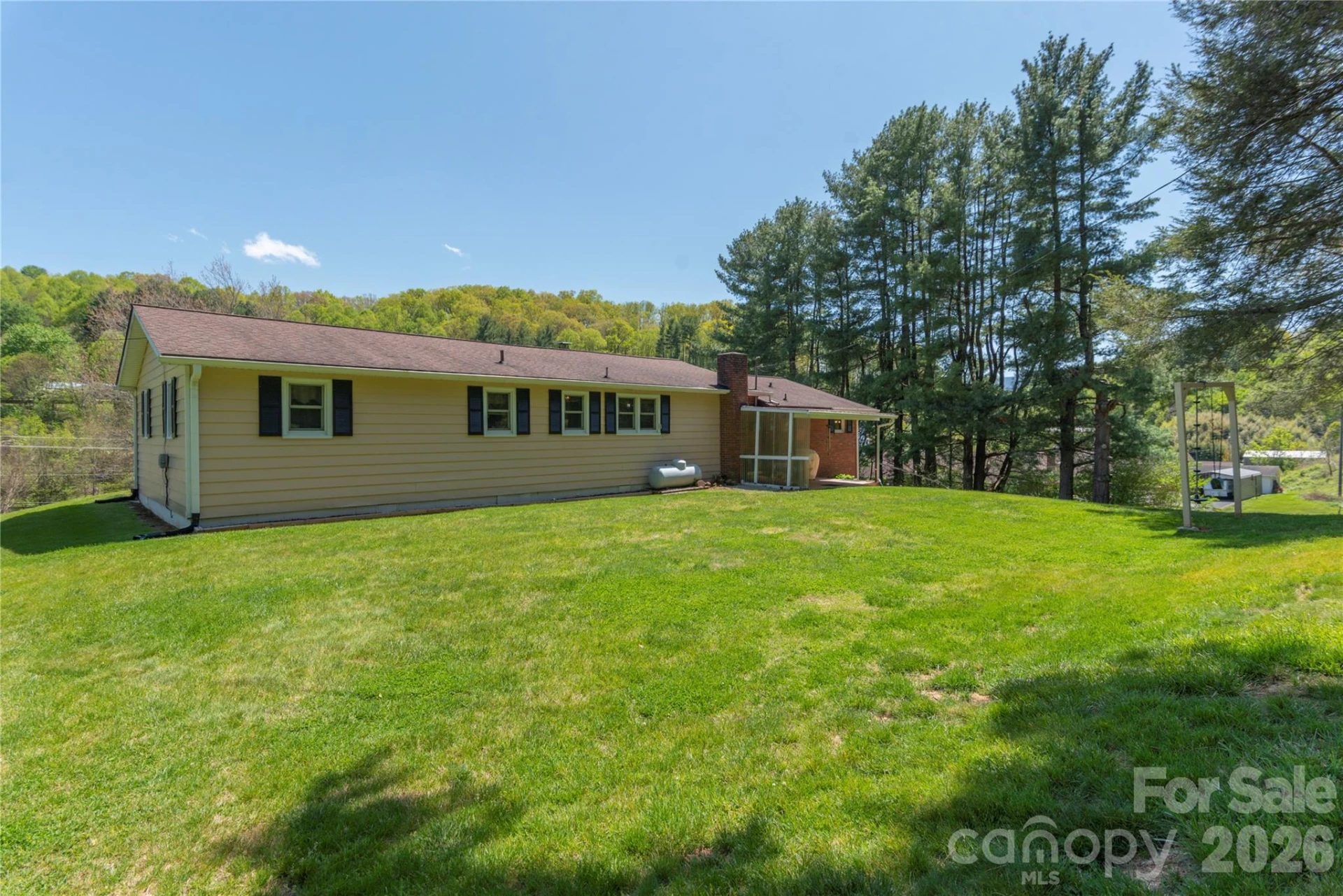 96 Tower Lane - Photo 26