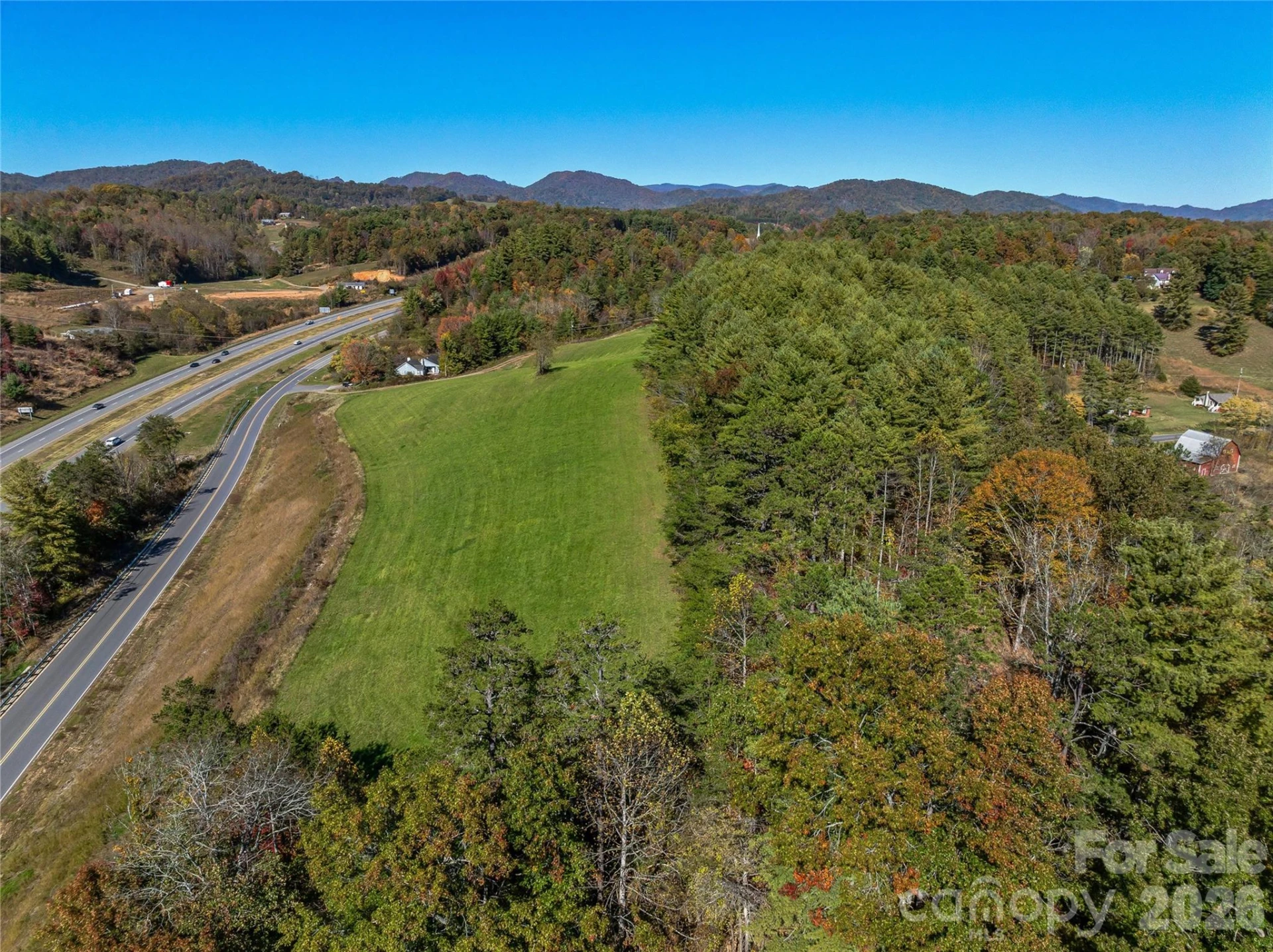 1075 Calvin Edney Road - Photo 21
