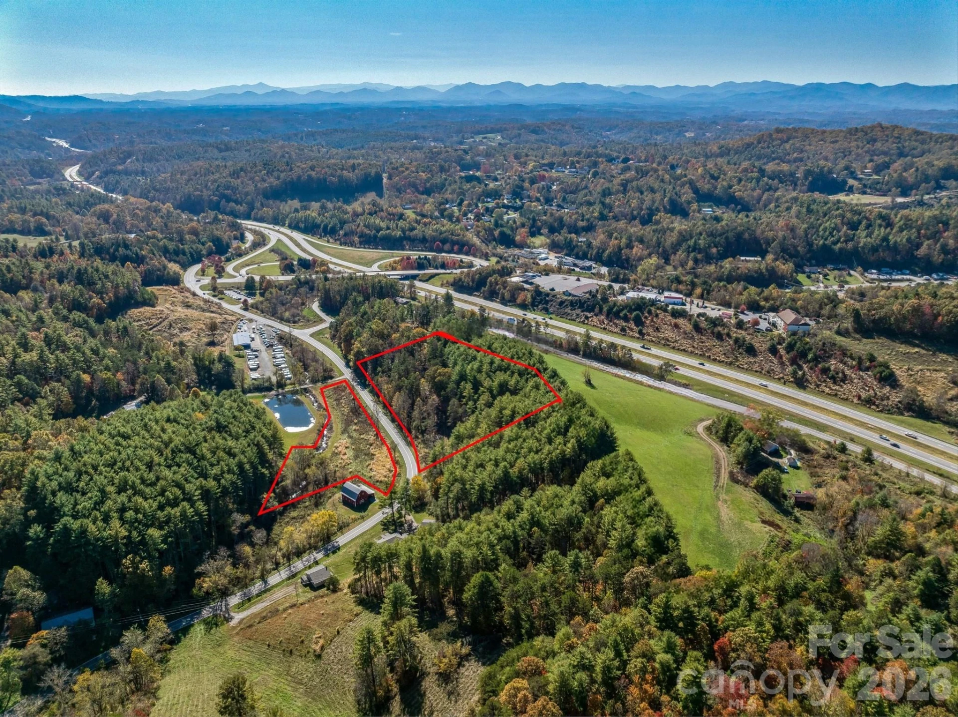 1075 Calvin Edney Road - Photo 4