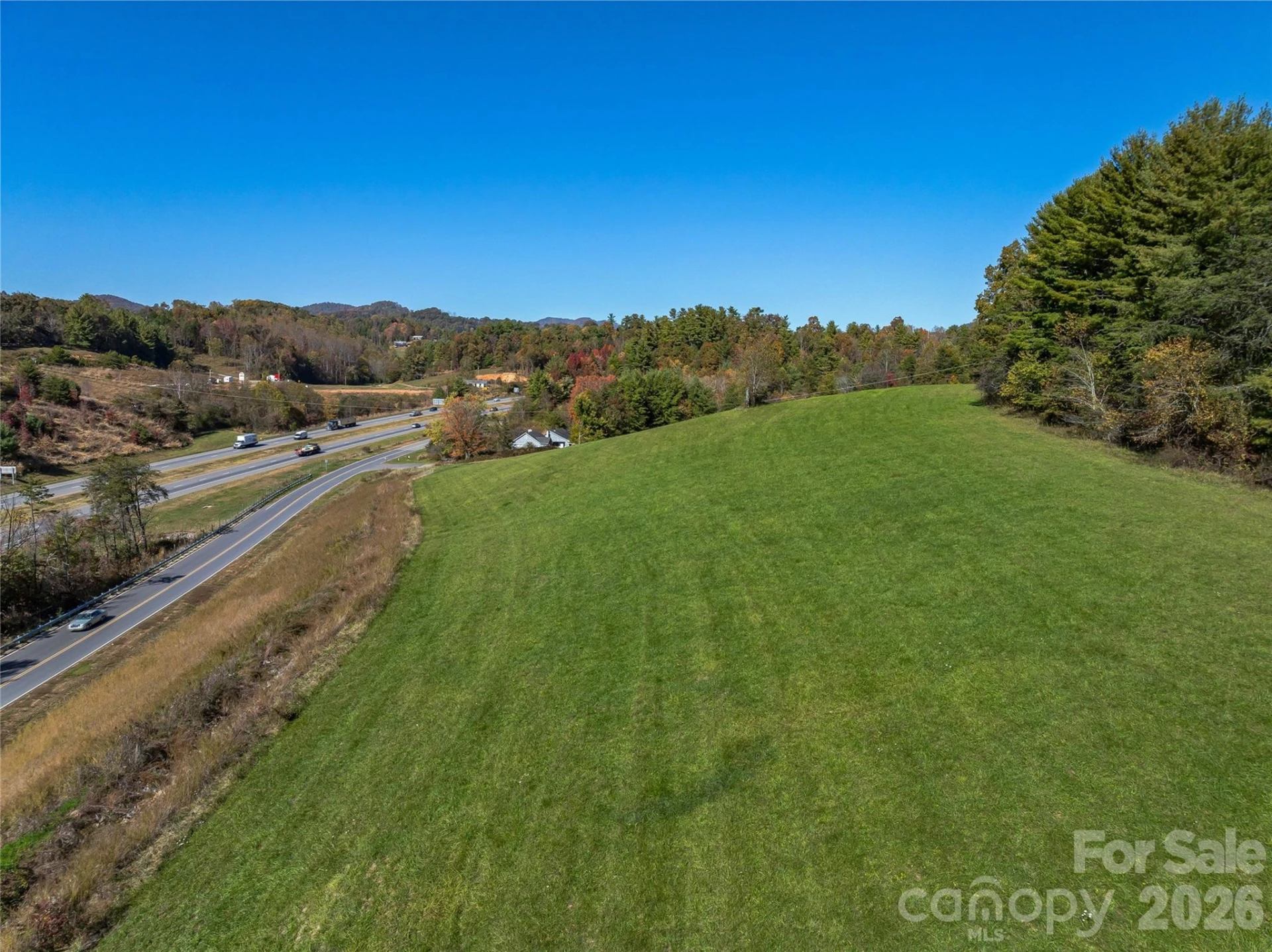 1075 Calvin Edney Road - Photo 7