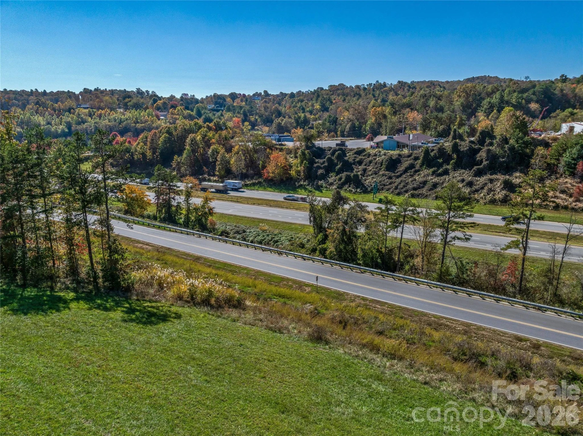 1075 Calvin Edney Road - Photo 8
