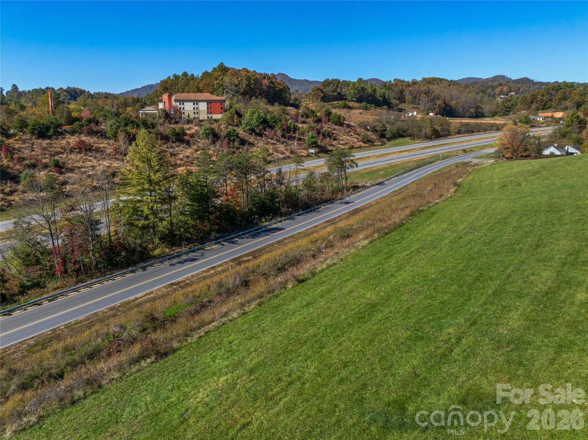 1075 Calvin Edney Road - Photo 9