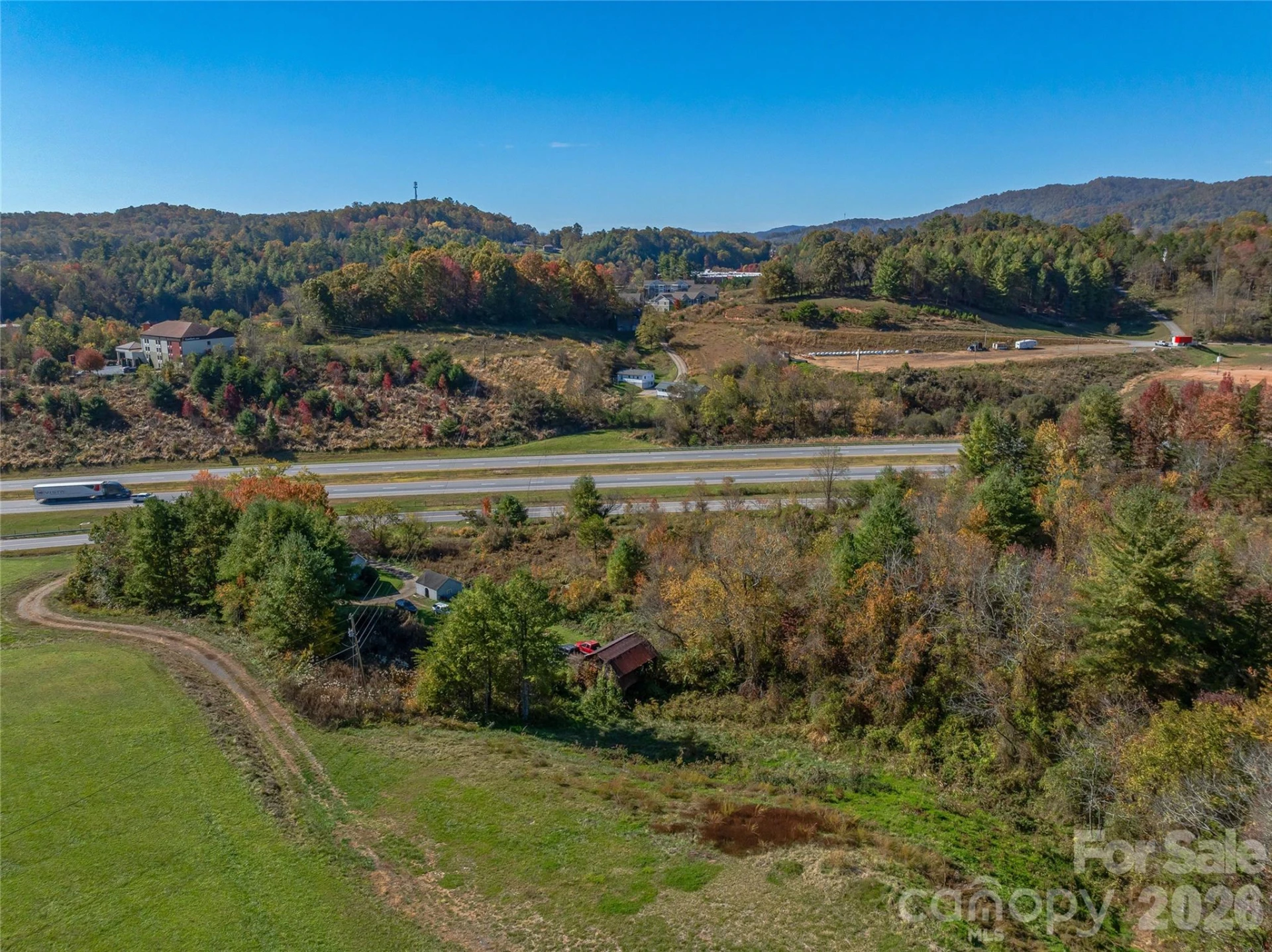1075 Calvin Edney Road - Photo 10