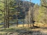 0 GREEN RIVER Road - Photo 12