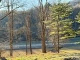 0 GREEN RIVER Road - Photo 13