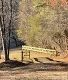 0 GREEN RIVER Road - Photo 14