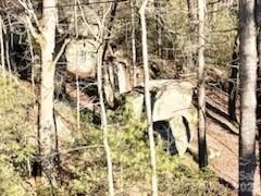 0 GREEN RIVER Road - Photo 15