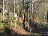 0 GREEN RIVER Road - Photo 17