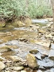 0 GREEN RIVER Road - Photo 19