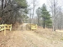 0 GREEN RIVER Road - Photo 20