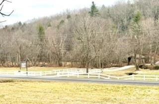 0 GREEN RIVER Road - Photo 21