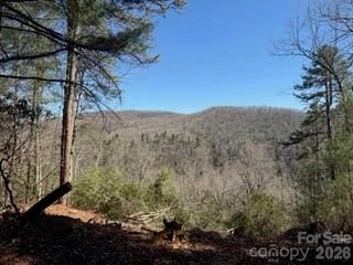 0 GREEN RIVER Road - Photo 4