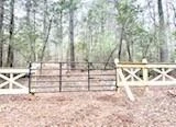 0 GREEN RIVER Road - Photo 25