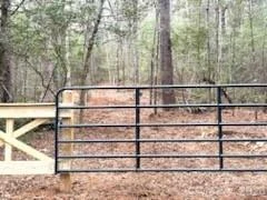 0 GREEN RIVER Road - Photo 26