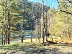 0 GREEN RIVER Road - Photo 9