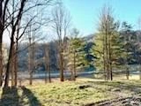 0 GREEN RIVER Road - Photo 10