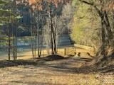 0 GREEN RIVER Road - Photo 11