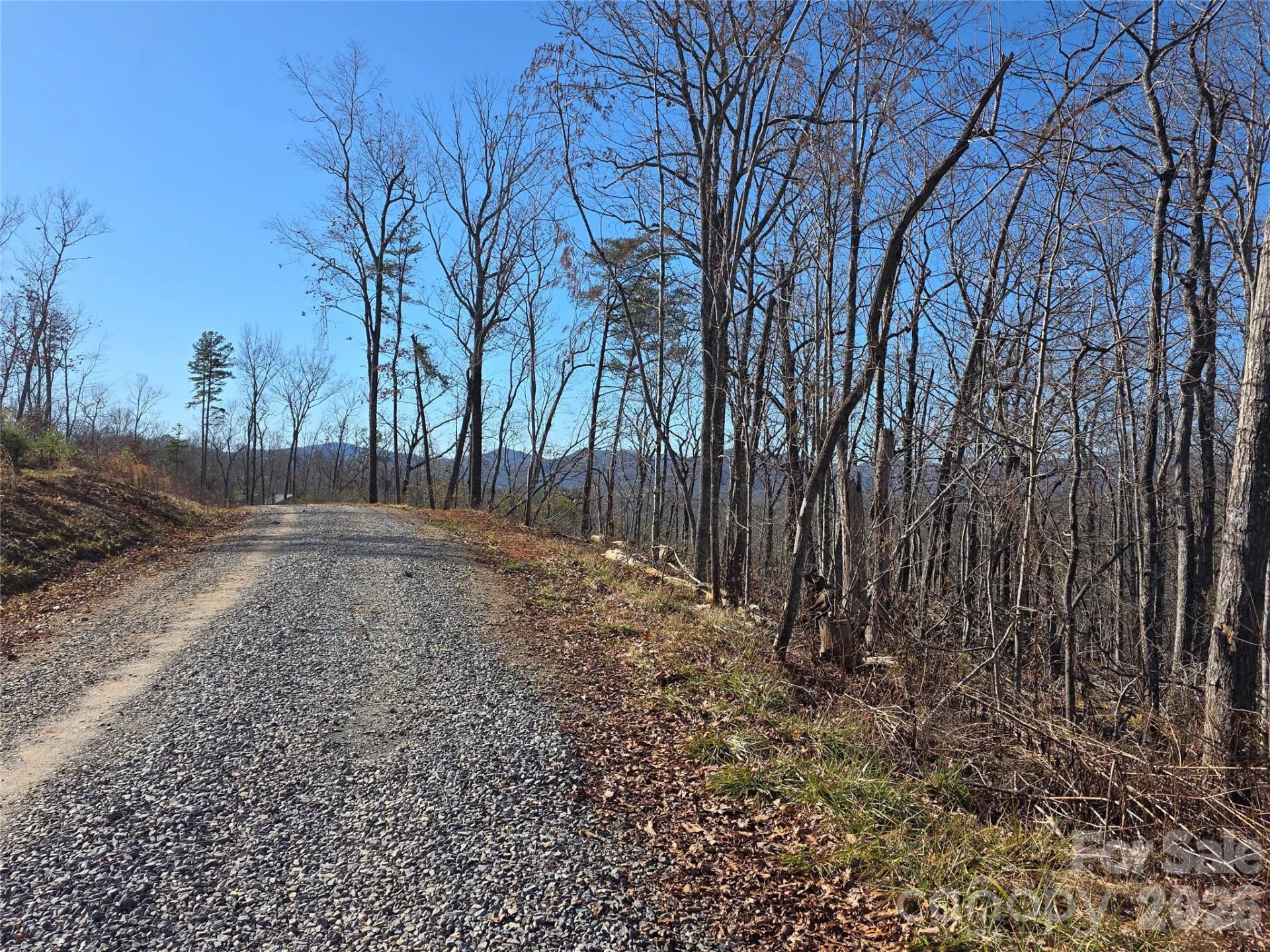 Lot 2 Warren Ridge Road - Photo 5