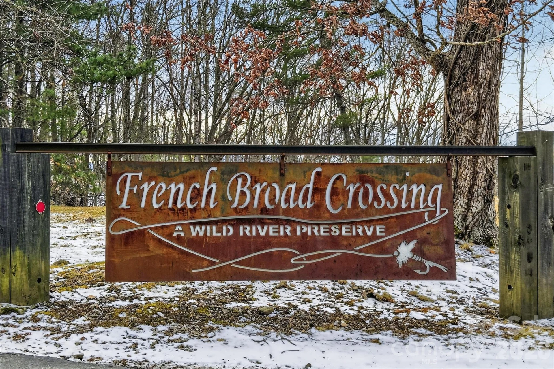 149 Turkey Trot Trail #17 - Photo 25