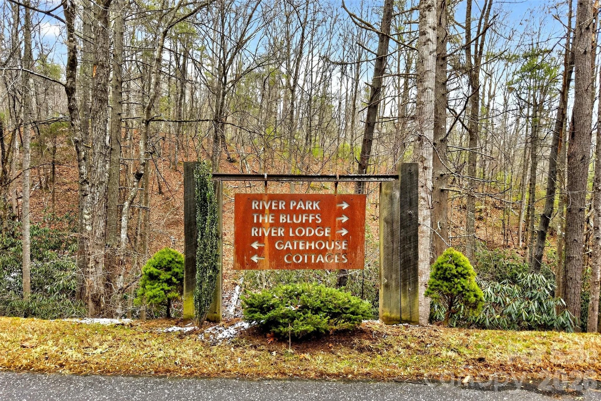 149 Turkey Trot Trail #17 - Photo 27
