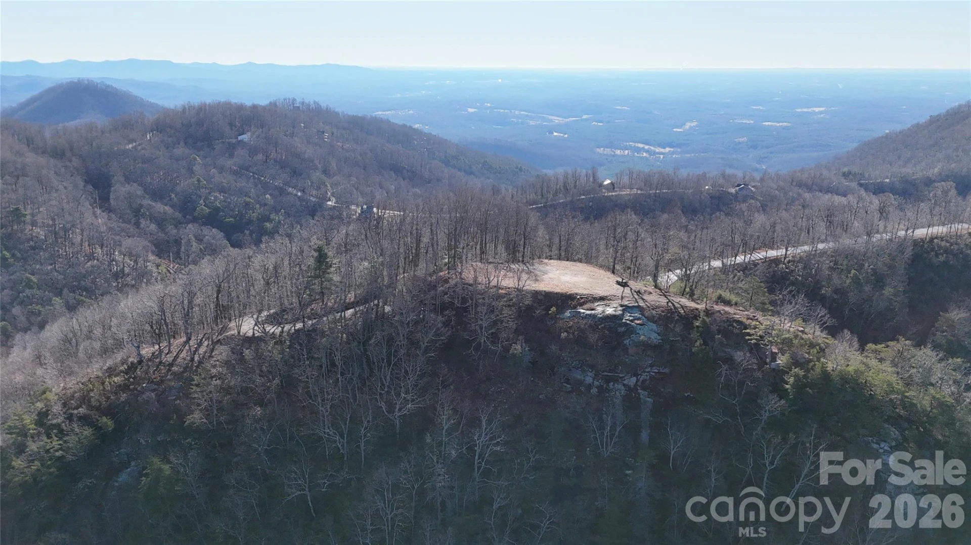 0 Devin Ridge Lane - Photo 6