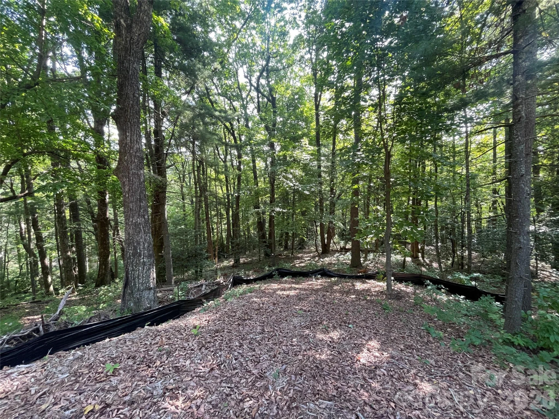Lot # 21 Haverhill Court #21 - Photo 26