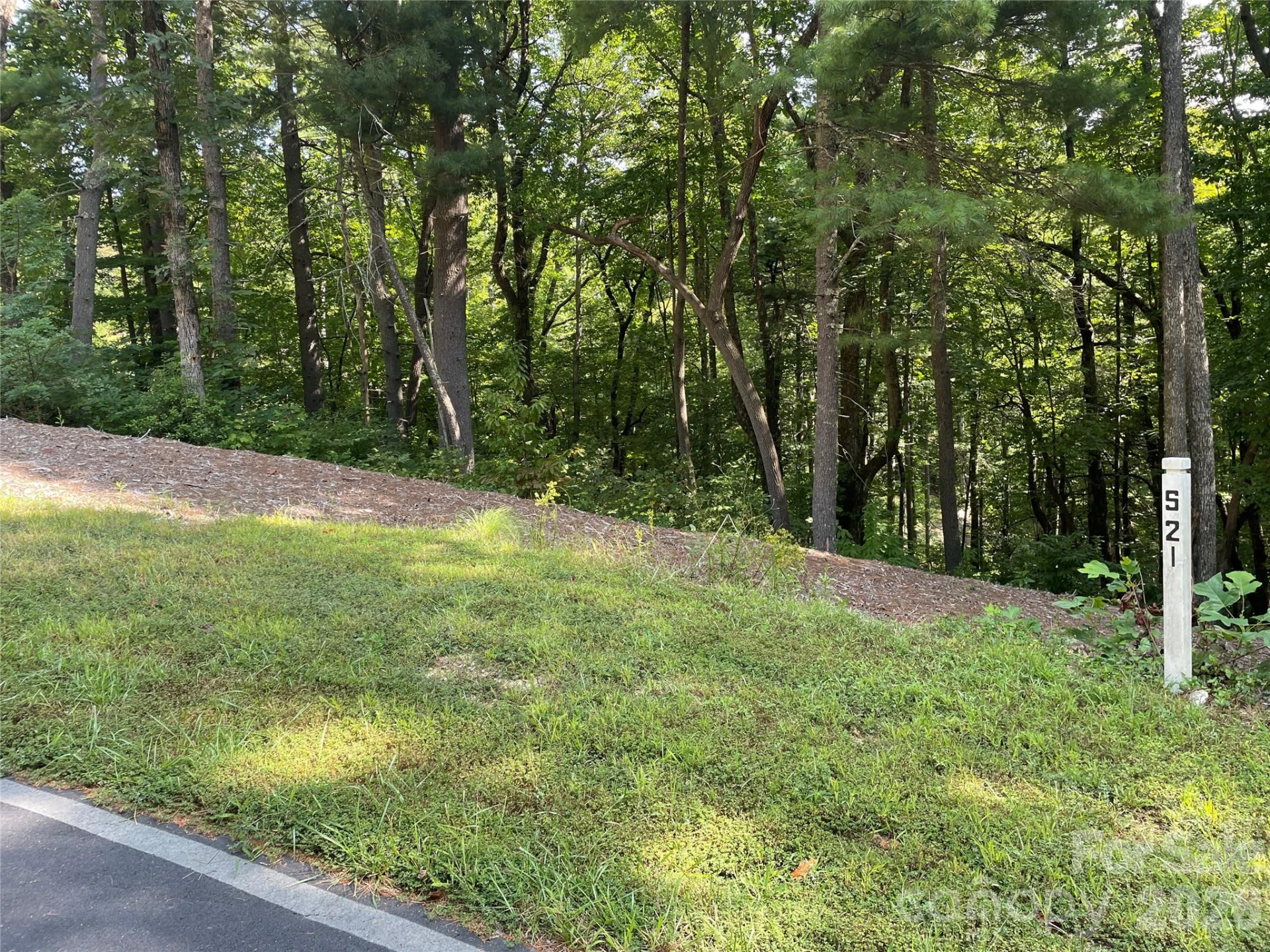 Lot # 21 Haverhill Court #21 - Photo 31