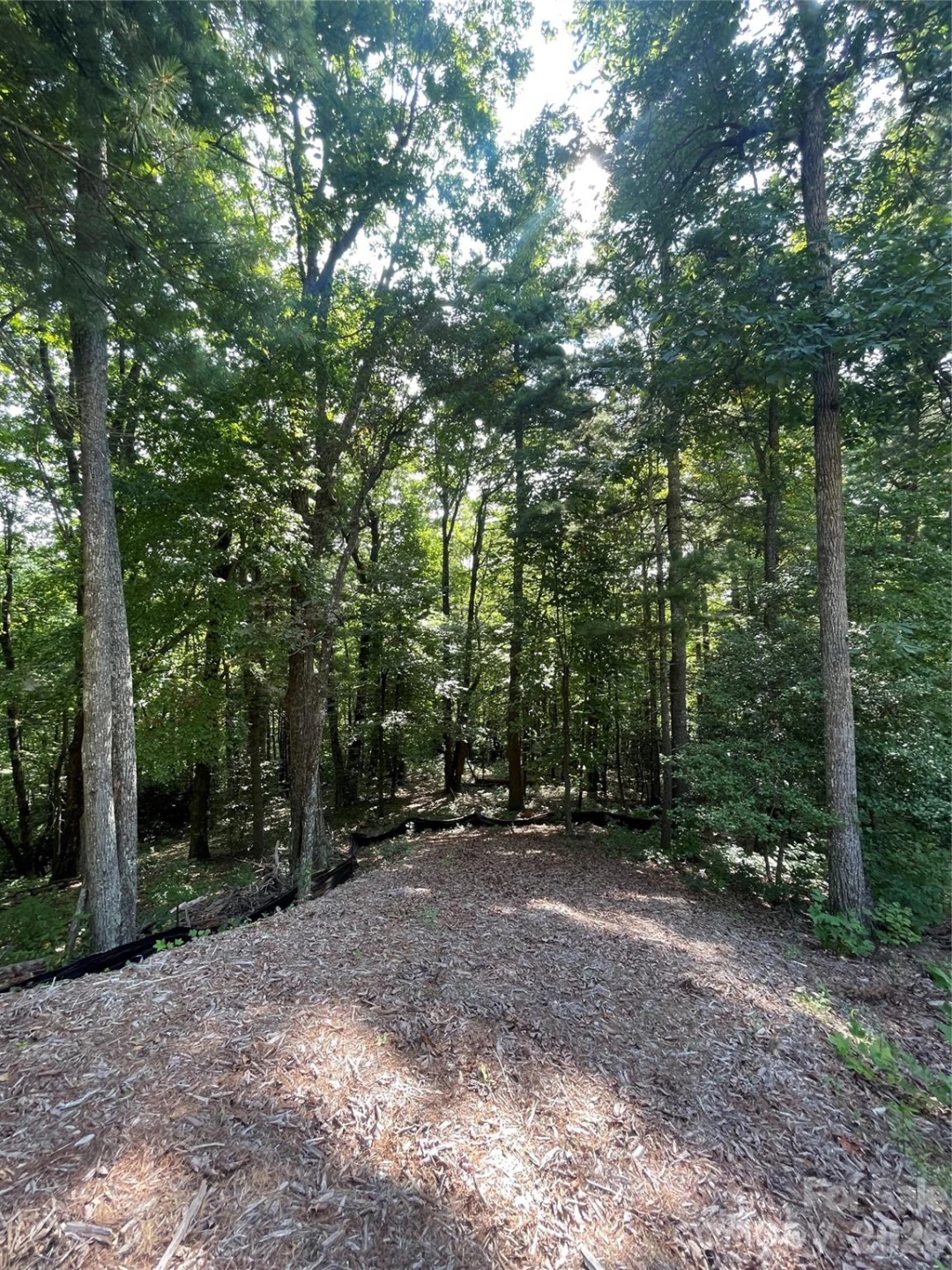 Lot # 21 Haverhill Court #21 - Photo 6