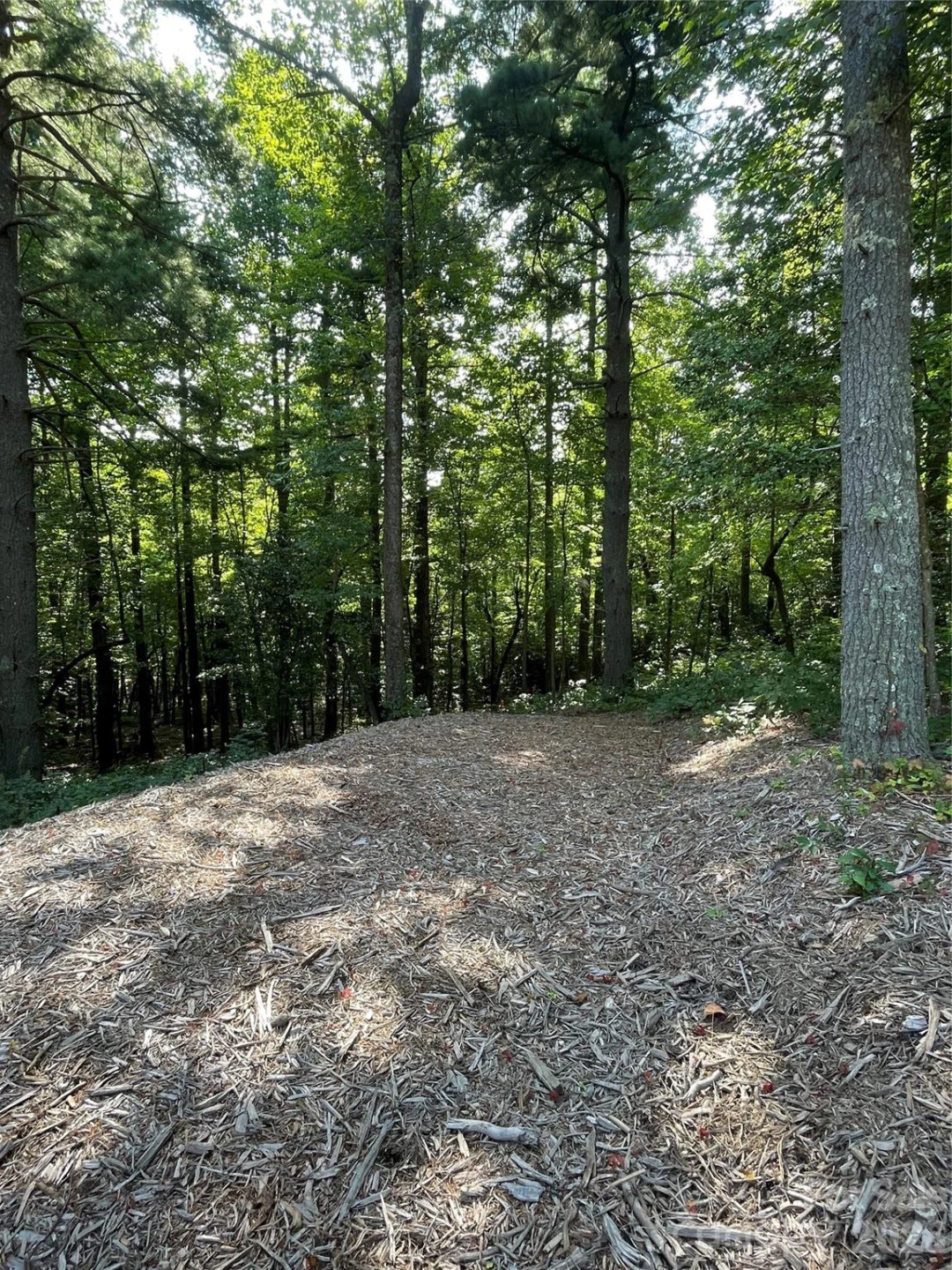 Lot 20 Haverhill Court #20 - Photo 25