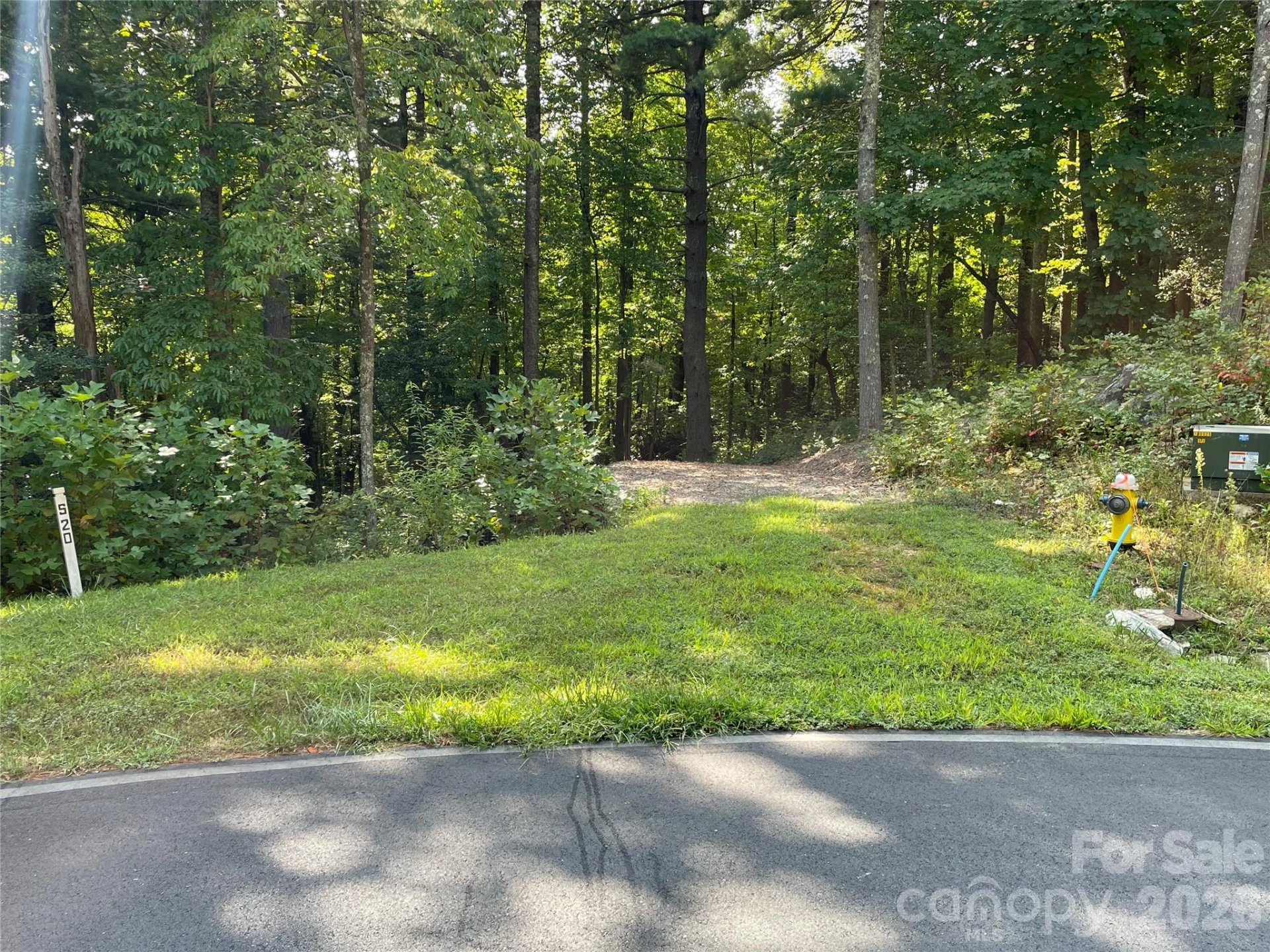 Lot 20 Haverhill Court #20 - Photo 28