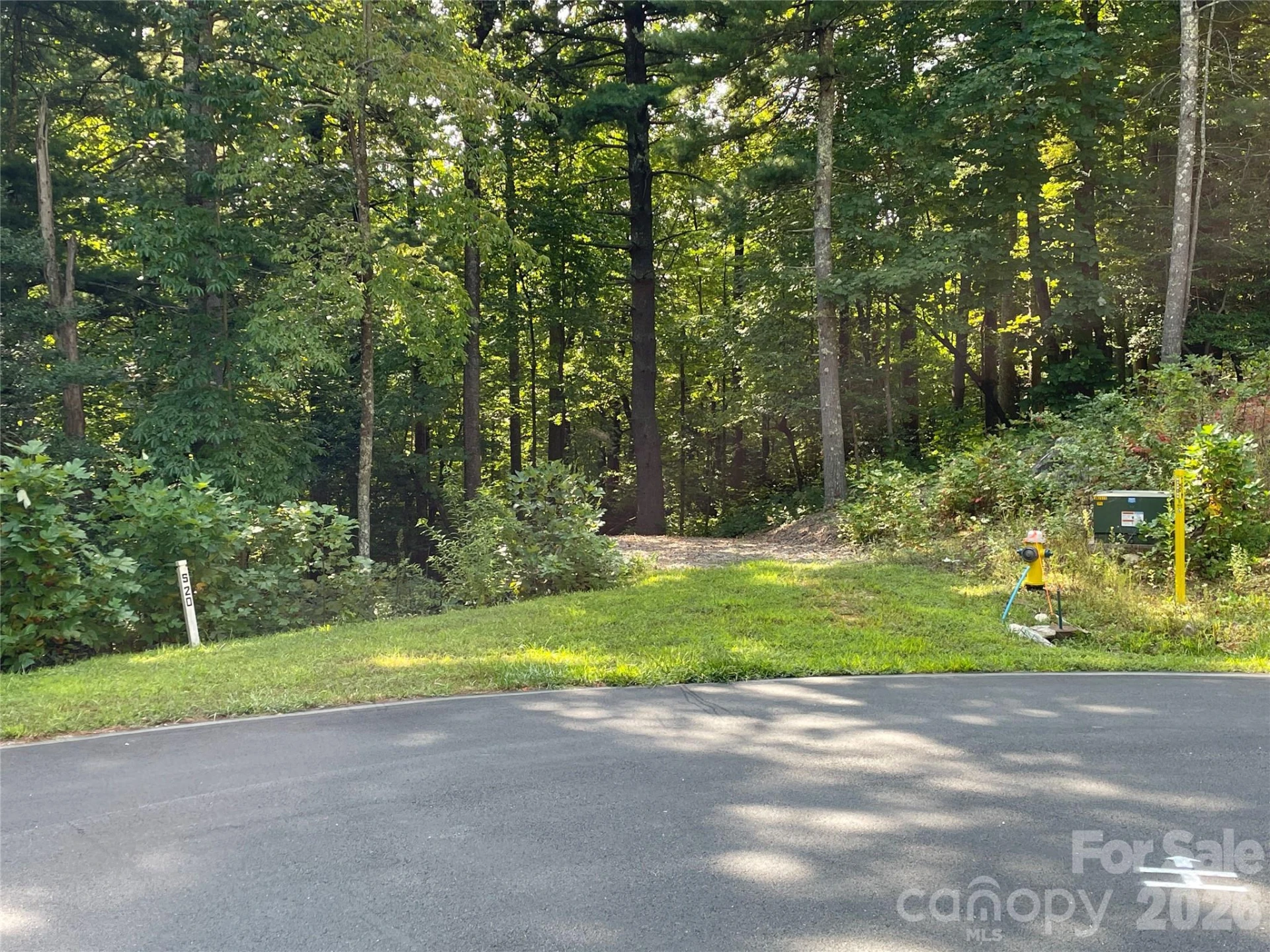 Lot 20 Haverhill Court #20 - Photo 30